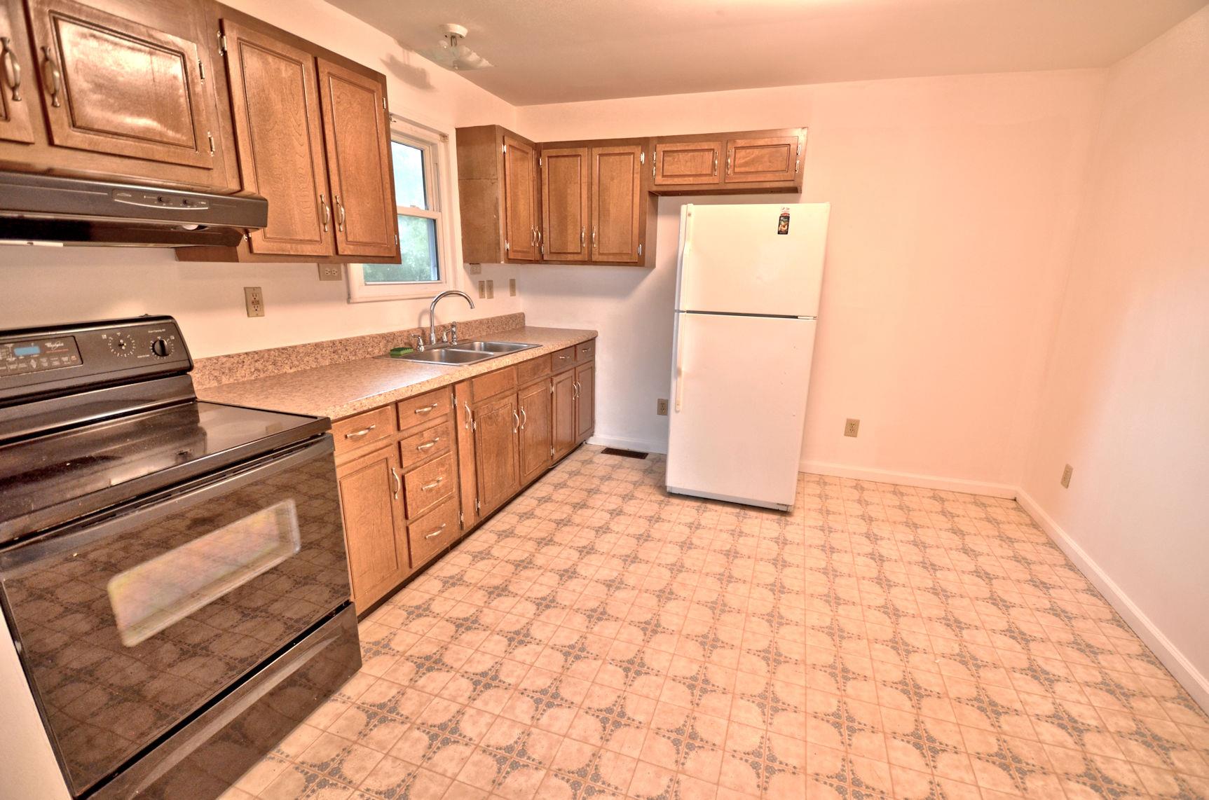 1117 Barnes Road Antioch, TN 37013 - Photo 6 of 30 Gallery Image 6