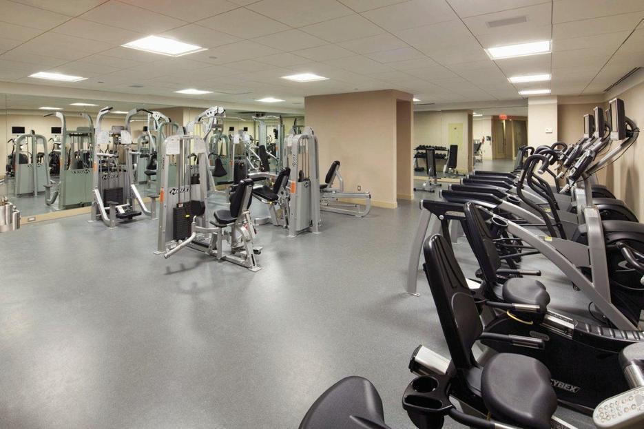 18 West 48th Street, Unit 19E Manhattan, NY 10036 - Photo 13 of 14