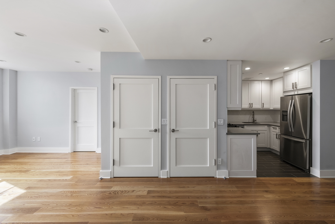 25 Lexington Avenue, Unit 503 Brooklyn, NY 11238 - Photo 1 of 11