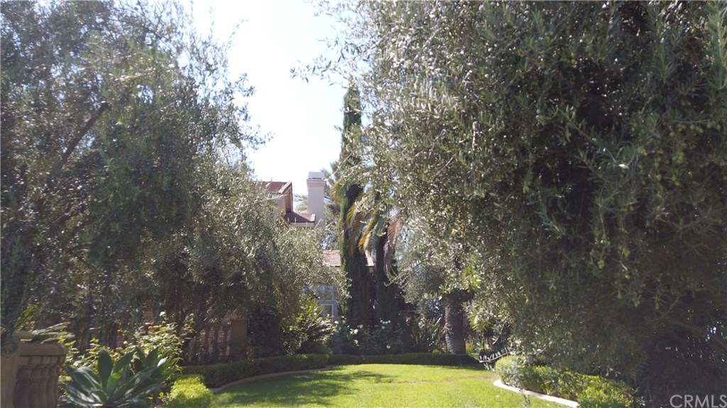 7455 Misty View Place Riverside, CA 92506 - Photo 7 of 55