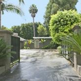 $1,788,750 | 11228 Sunset Boulevard, Los Angeles, CA 90049
