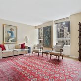 $4,250 | 15 West 53rd Street, Unit 11H | Midtown Central