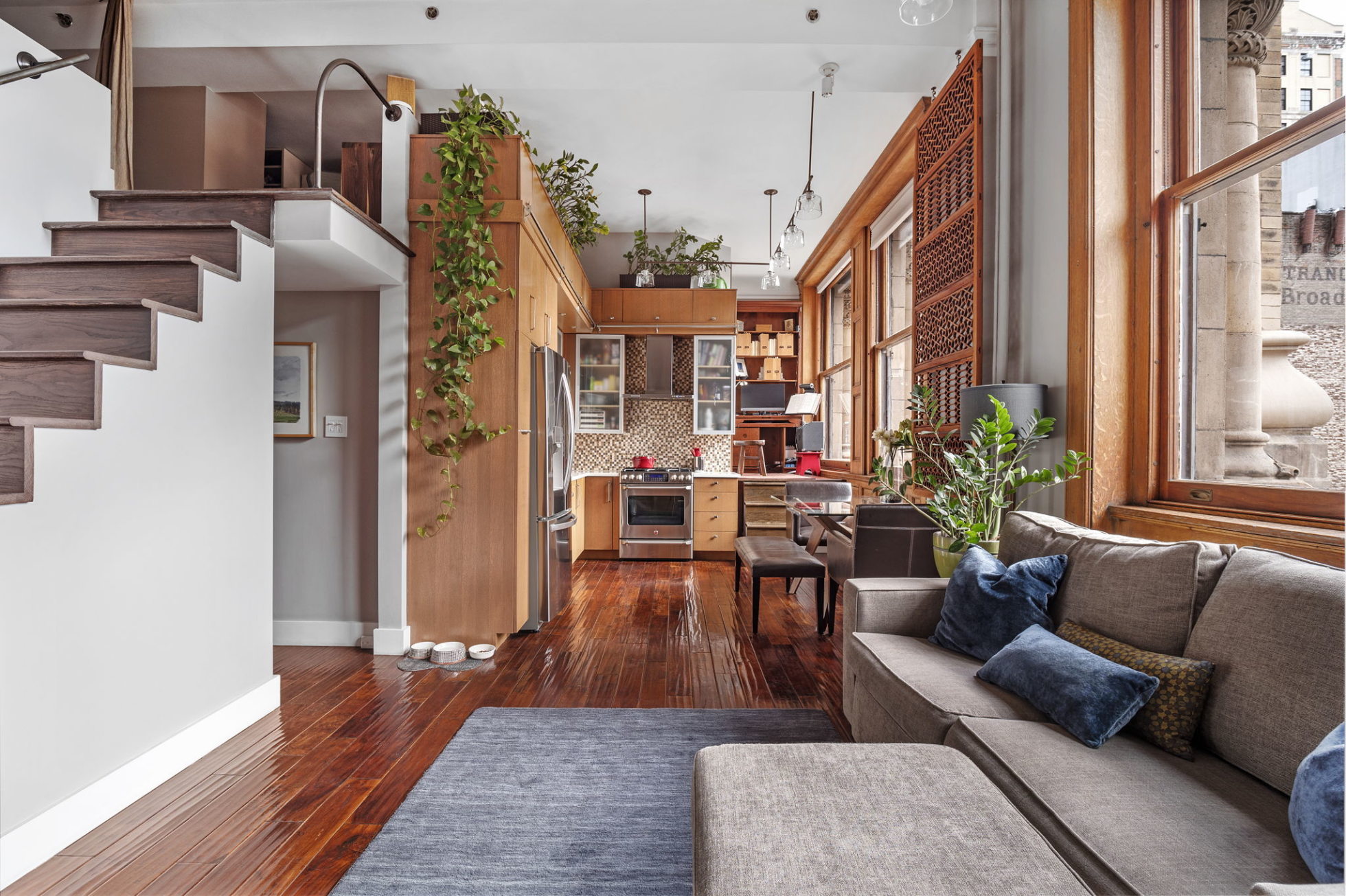 874 Broadway, Unit 505 Manhattan, NY 10003 - Photo 9 of 26