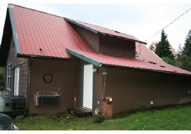 1281 Riverside Drive Washougal, WA 98671 - Photo 7 of 7 Gallery Image 7