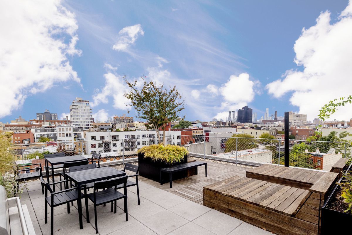 280 Metropolitan 280 Metropolitan Ave, Brooklyn, NY 11211 - Photo 8 of 9