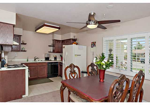 8638 Spring Vista Way Spring Valley, CA 91977 - Photo 7 of 25 Gallery Image 7