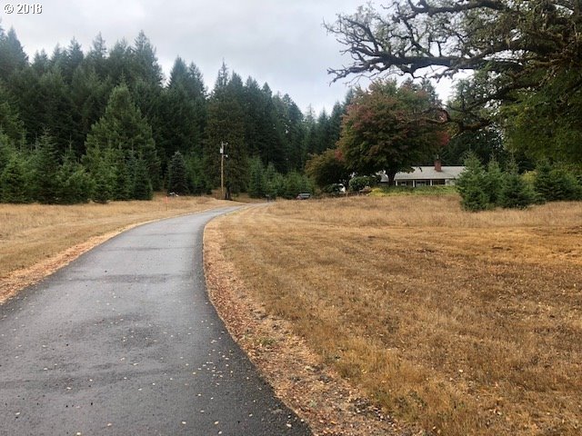 94320 Old Marcola Road Marcola, OR 97454 - Photo 30 of 30 Gallery Image 30