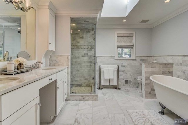 756 Belmont Road Ridgewood, NJ 07450 - Photo 14 of 25