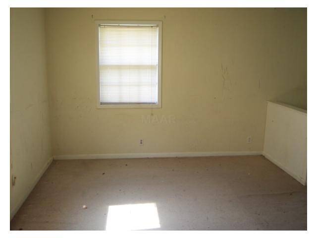 4113 Kenosha Road Memphis, TN 38118 - Photo 5 of 12 Gallery Image 5