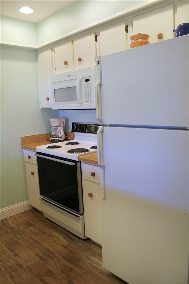 21 Dondanville Road, Unit 15 St. Augustine, FL 32080 - Photo 11 of 50