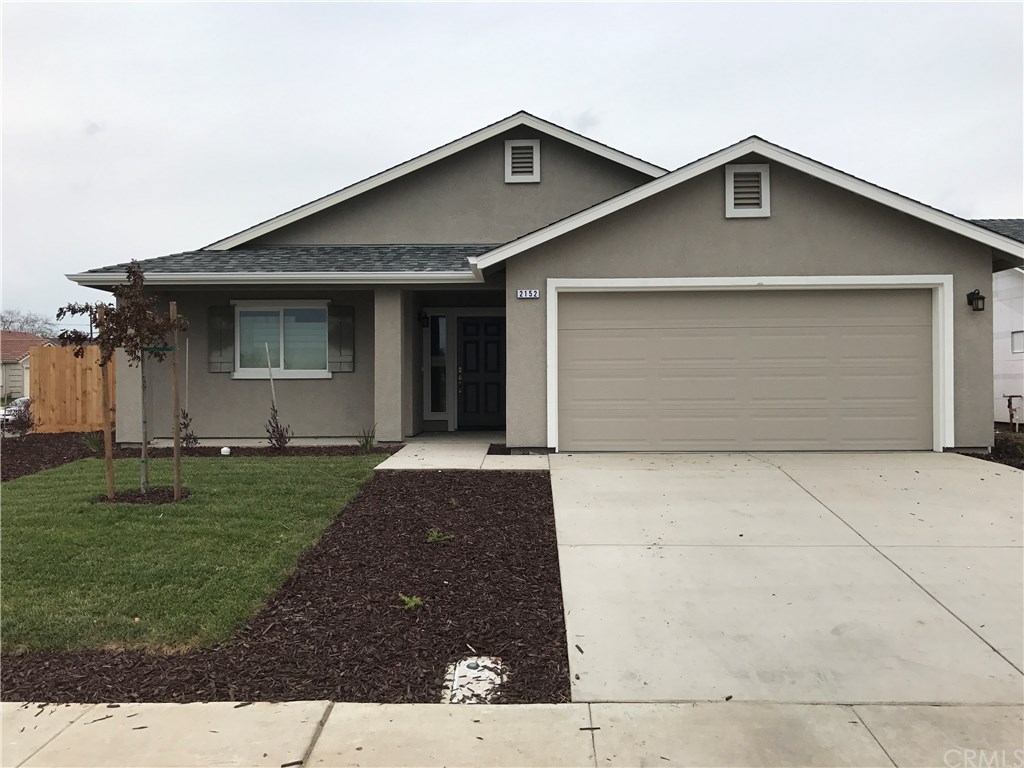 2106 Pincay Street Merced, CA 95348 - Photo 1 of 1 Gallery Image 1