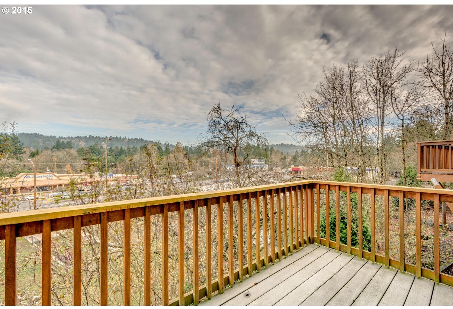 5129 Southwest Shattuck Road Portland, OR 97221 - Photo 25 of 26 Gallery Image 25