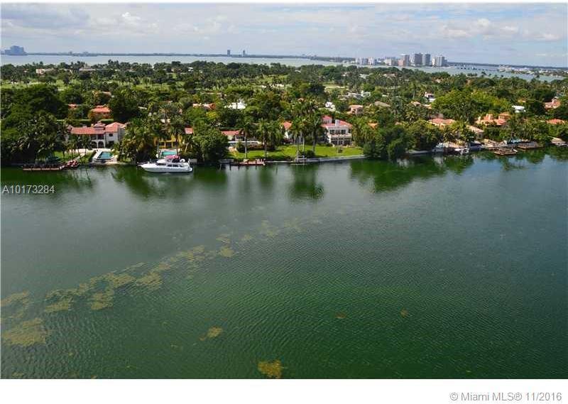 5750 Collins Avenue, Unit 4F Miami Beach, FL 33140 - Photo 6 of 18