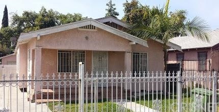 1010 East Stockton Street Compton, CA 90221 - Photo 1 of 16