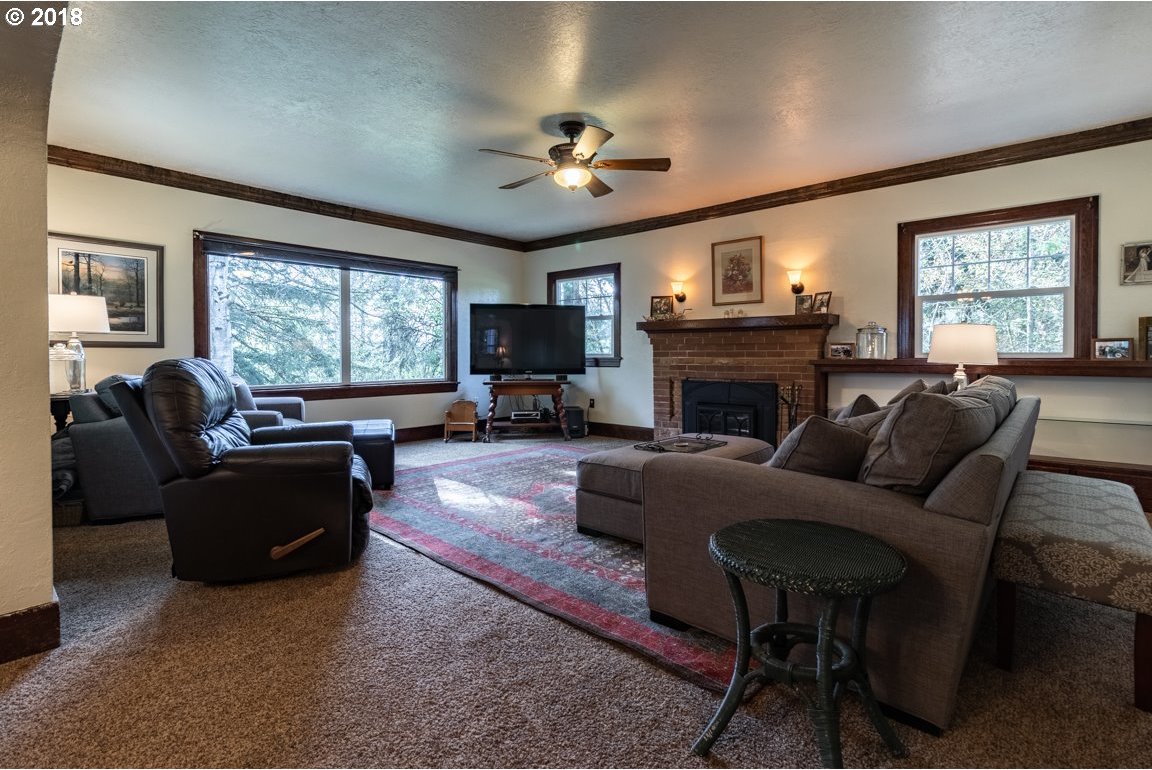 6293 Sunnyview Road Northeast Salem, OR 97305 - Photo 20 of 31 Gallery Image 20