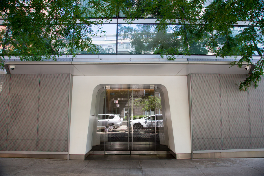 166 Perry St, Manhattan, NY 10014 - Photo 3 of 7