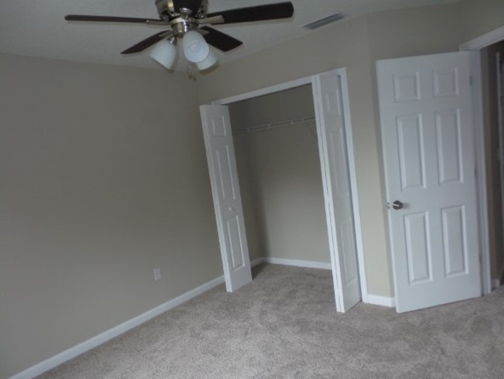 1213 Splendid Ravine Street, Unit 1 St. Augustine, FL 32092 - Photo 17 of 26 Gallery Image 17