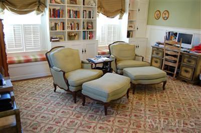 28 Cross Pond Road Pound Ridge, NY 10576 - Photo 12 of 17