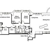 $1,450,000 | 301 East 87th Street, Unit 19DE | Upper East Side