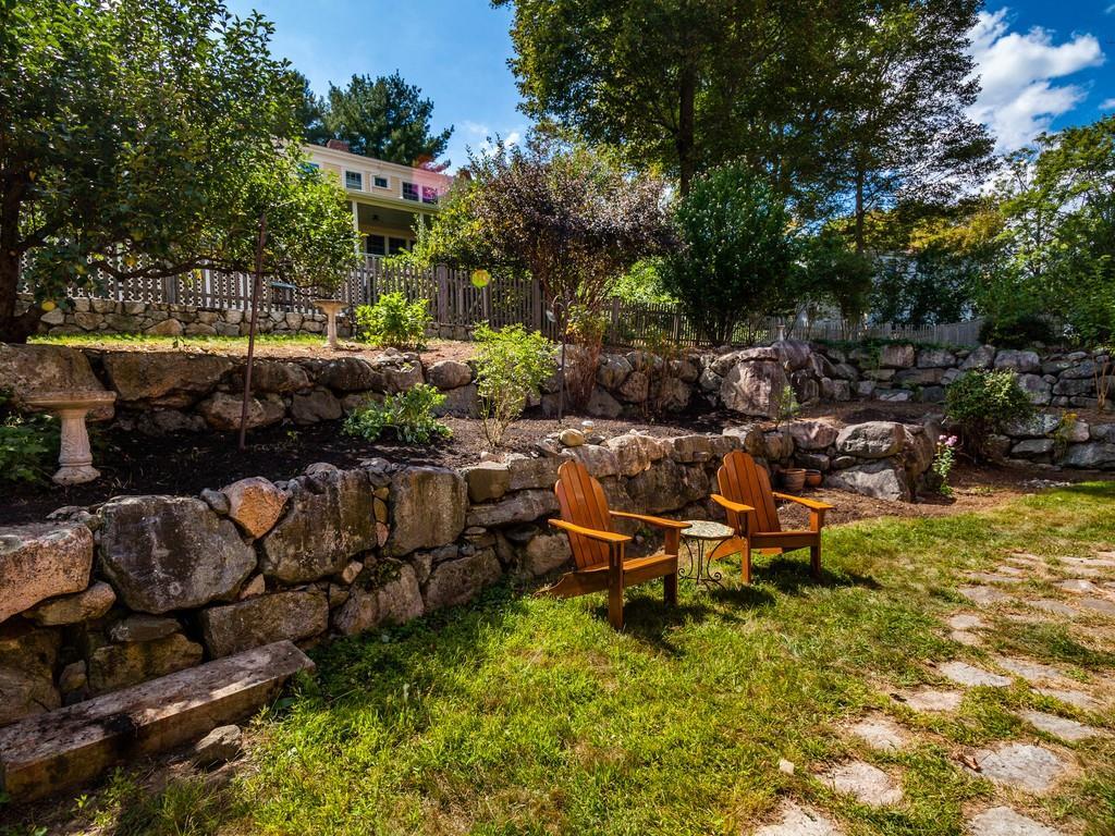 50 Kendall Road Lexington, MA 02421 - Photo 23 of 24