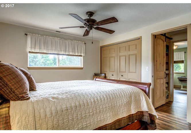 290 Roberson Road Woodland, WA 98674 - Photo 16 of 32 Gallery Image 16