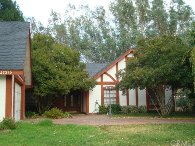 27370 Hemet Street Hemet, CA 92544 - Photo 1 of 1