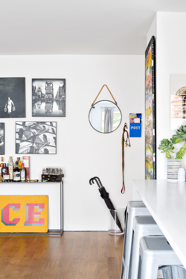 95 West 95th Street, Unit 31C Manhattan, NY 10025 - Photo 9 of 25