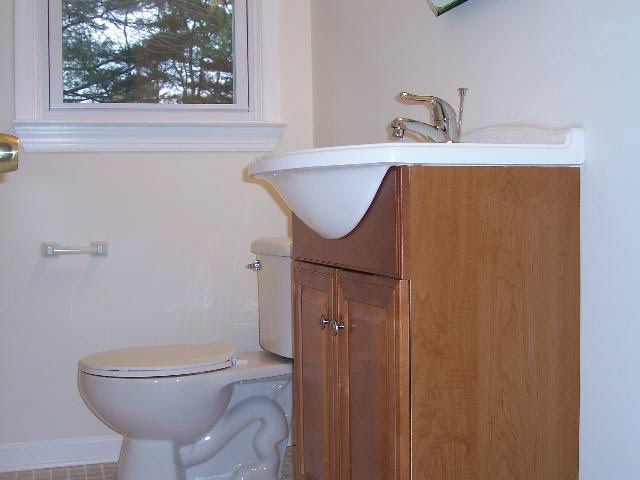 16 Osborne Road Somers Point, NJ 08244 - Photo 4 of 5