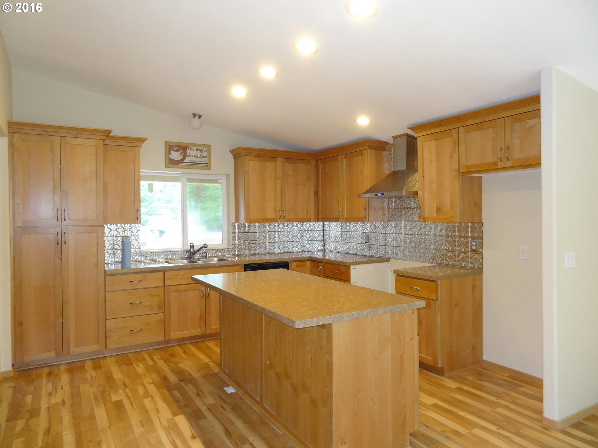 107 Lariat Road Amboy, WA 98601 - Photo 17 of 32 Gallery Image 17