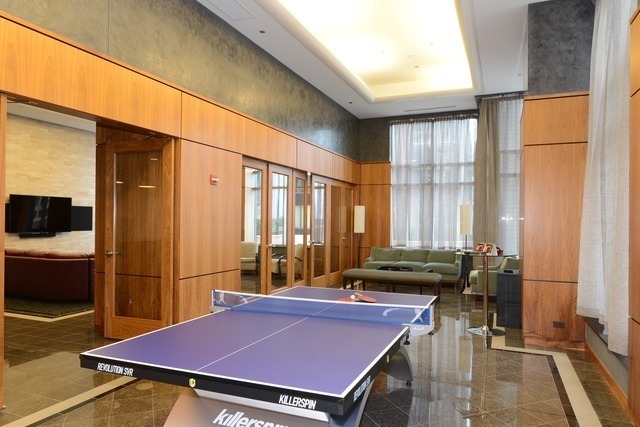 420 E Waterside Dr, Chicago, IL 60601 - Photo 3 of 7