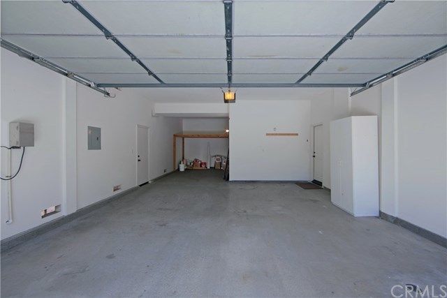 $1,250,000 | 17 Thalia Street, Ladera Ranch, CA 92694