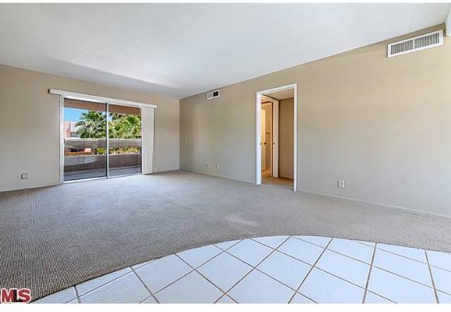 1268 Ramon Road, Unit 14 Palm Springs, CA 92264 - Photo 6 of 20