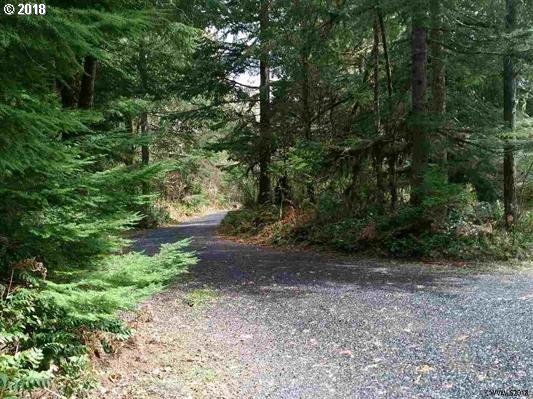 130 River View Street Gates, OR 97346 - Photo 15 of 30 Gallery Image 15