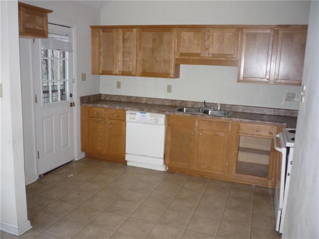 2675 Hornbeam Road Memphis, TN 38127 - Photo 12 of 12 Gallery Image 12