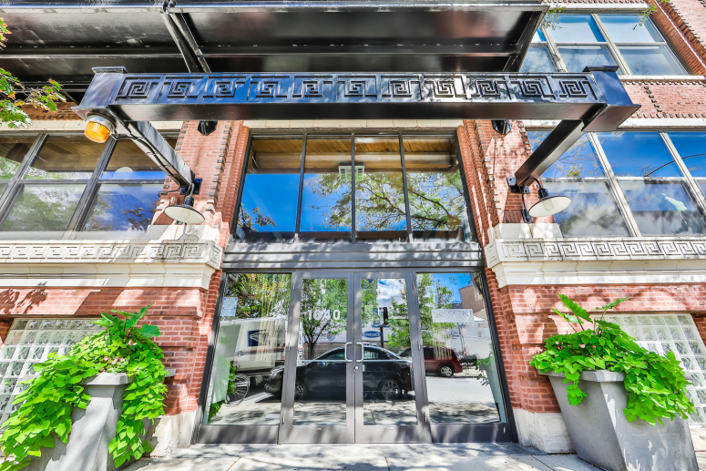 1040 W Adams St, Chicago, IL 60607 - Photo 2 of 23