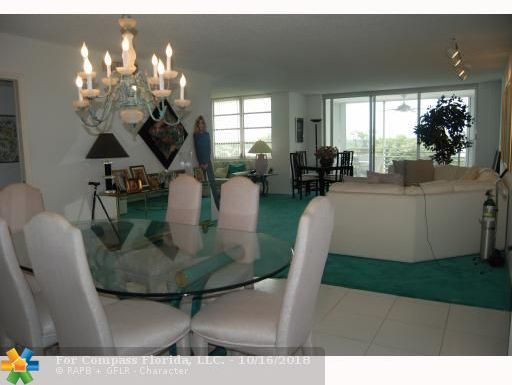 Palm Aire Pompano Beach, FL 33069 - Photo 4 of 16