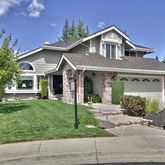 $1,049,900 | 130 Camden Court, San Ramon, CA 94582