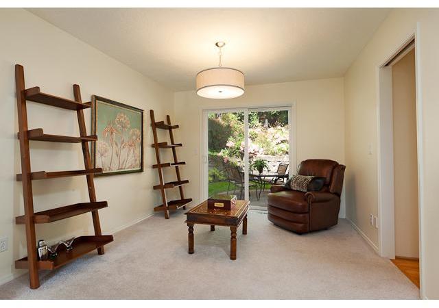 2441 Northwest Mill Pond Road Portland, OR 97229 - Photo 5 of 16 Gallery Image 5