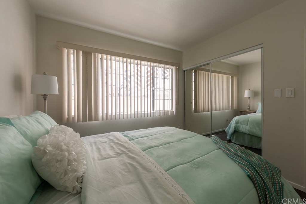 80 62nd Place, Unit 2A Long Beach, CA 90803 - Photo 28 of 44