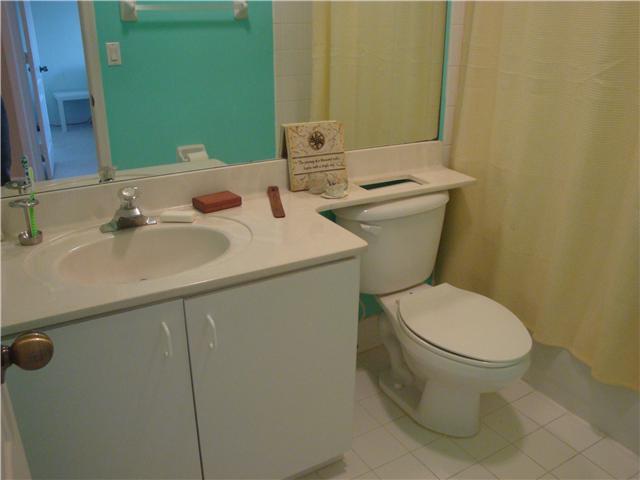 12646 Southwest 28th Court, Unit 12646 Miramar, FL 33027 - Photo 18 of 18