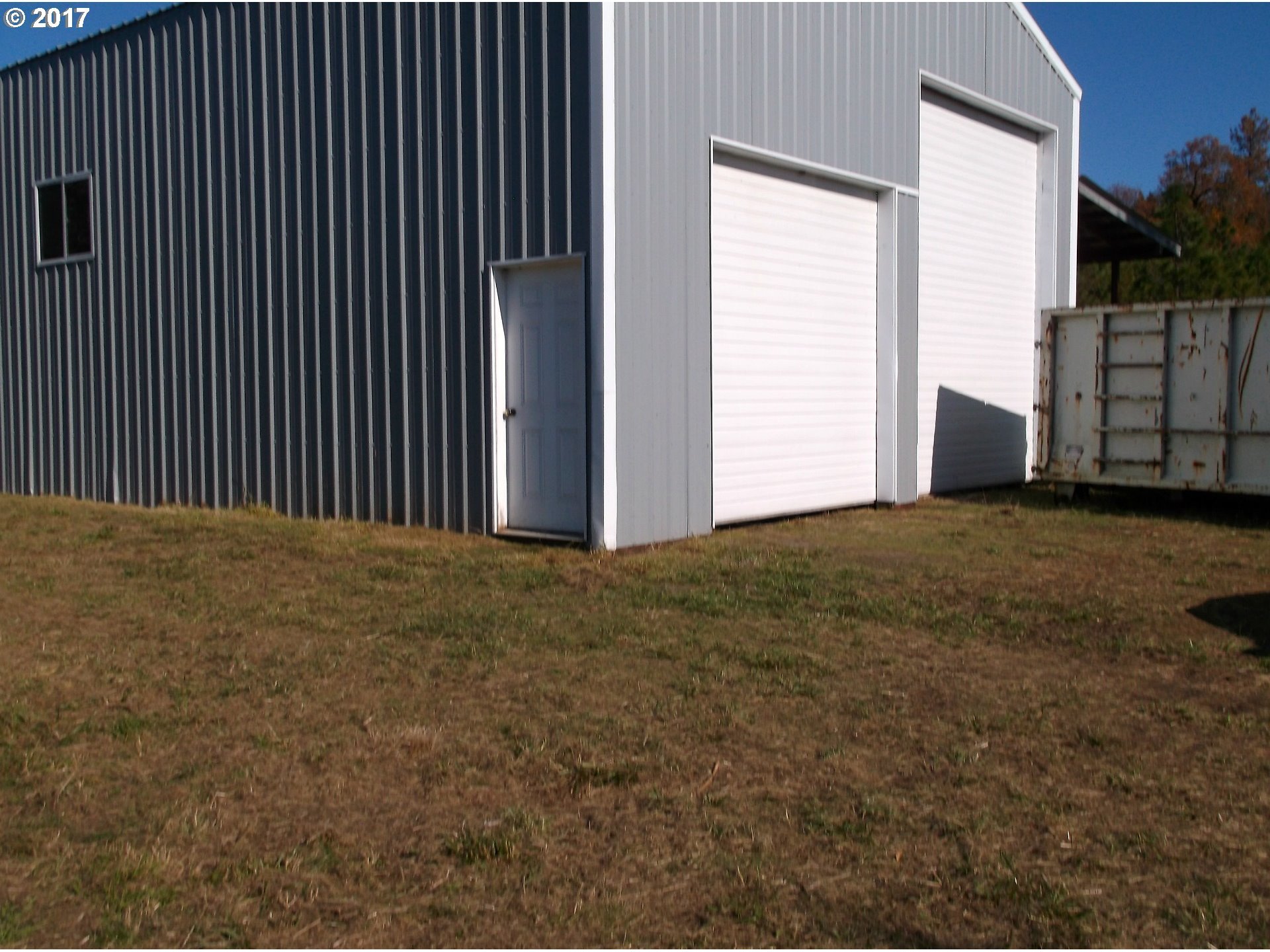 1465 Elgarose Road Roseburg, OR 97471 - Photo 18 of 32 Gallery Image 18