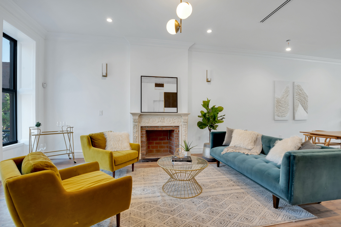 196 Pulaski Street Brooklyn, NY 11206 - Photo 5 of 16