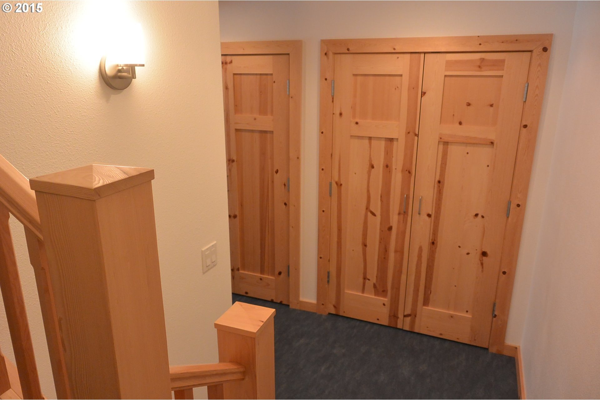 314 Tamarack Goldendale, WA 98620 - Photo 23 of 32