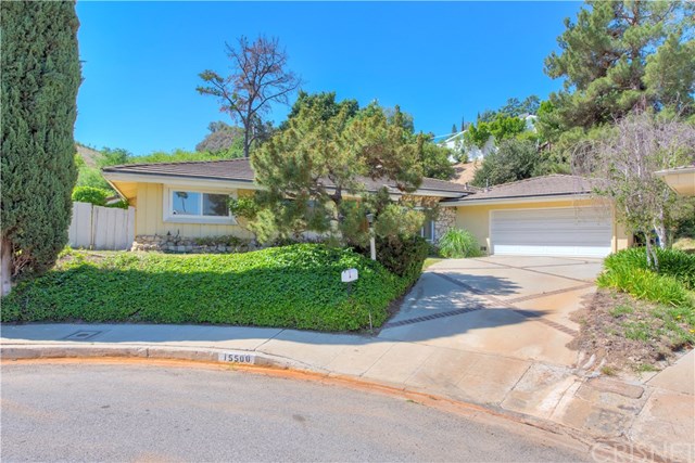 15500 Royal Ridge Road Sherman Oaks, CA 91403 - Photo 27 of 31