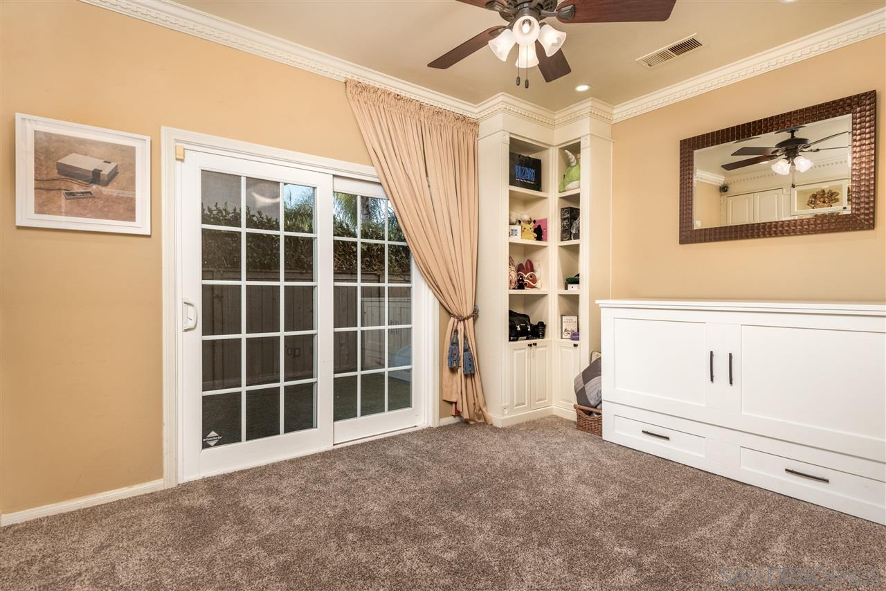 1206 Plum Tree Road Carlsbad, CA 92011 - Photo 20 of 25