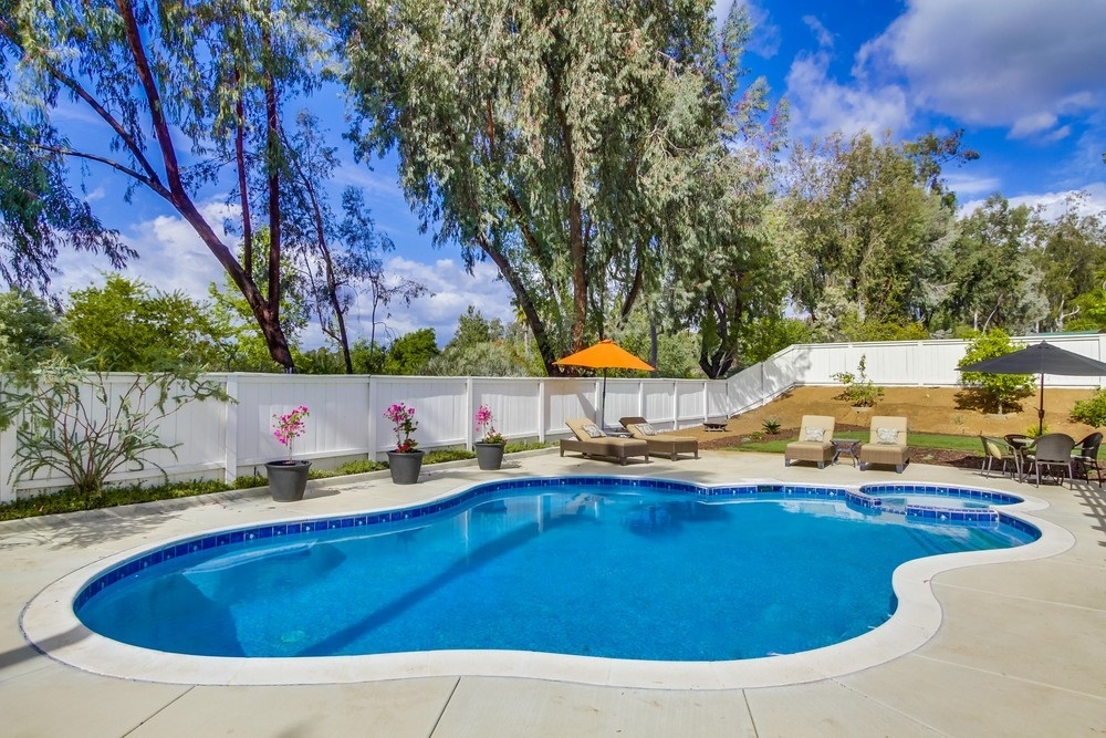 14012 Dogwood Road Poway, CA 92064 - Photo 1 of 25
