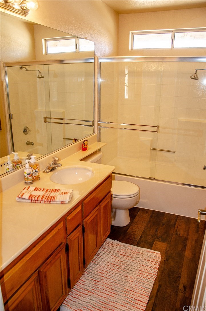 1070 Cannon Road Riverside, CA 92506 - Photo 42 of 53