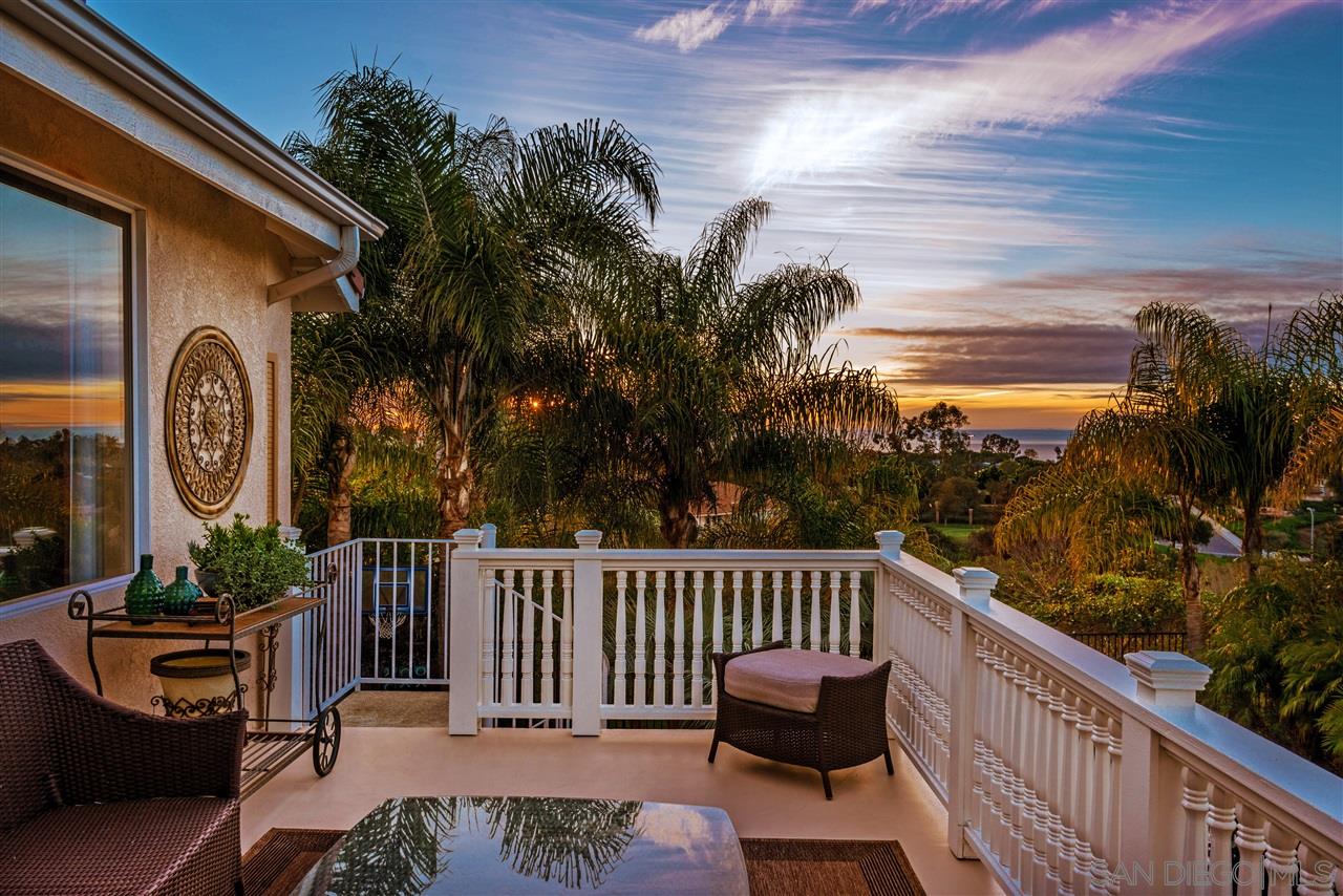 1206 Plum Tree Road Carlsbad, CA 92011 - Photo 13 of 25