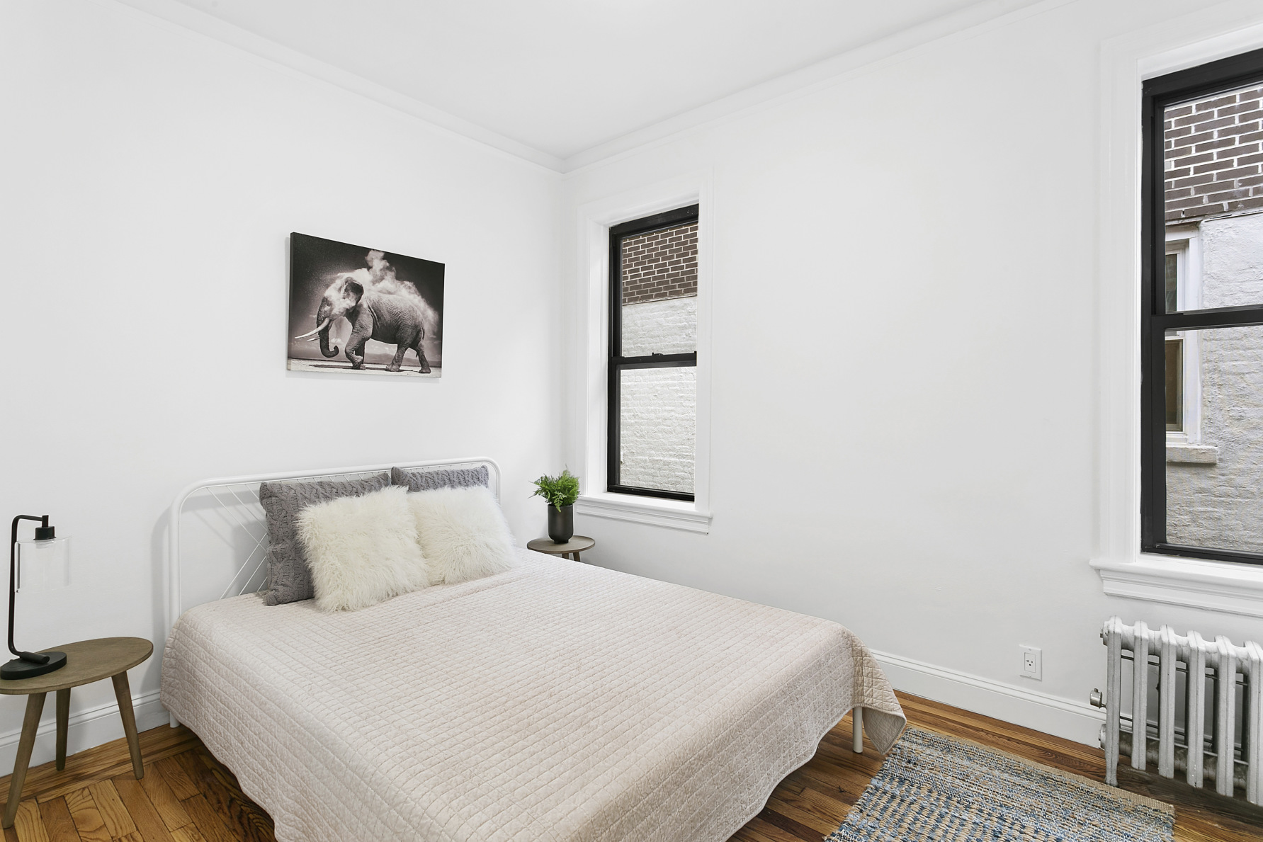 400 6th Avenue, Unit 4C Brooklyn, NY 11215 - Photo 4 of 8