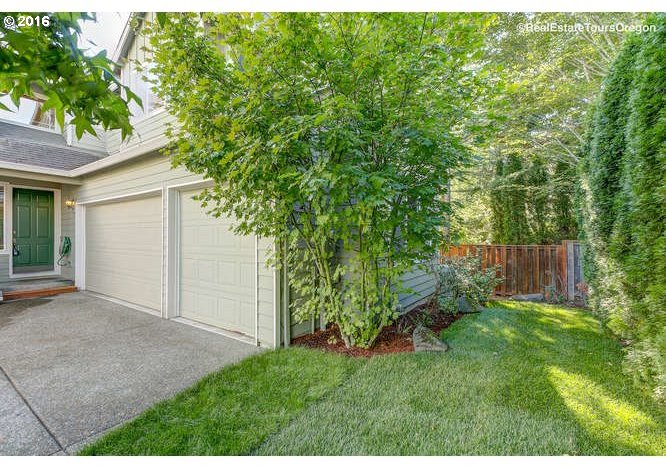 11940 Northwest Tyler Court Portland, OR 97229 - Photo 2 of 29